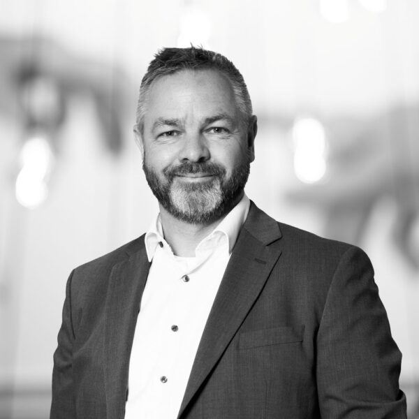 Christian Majgaard